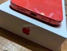 iPhone 12🔥128gb