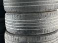 235 55 R18 KUMHO за 15000р
