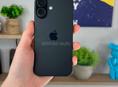 iPhone 16 128 g 🔋91%идеал 