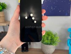iPhone 16 128 g 🔋91%идеал 