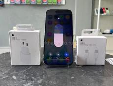 iPhone 16 Pro 128Gb