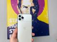 iPhone 11 Pro 64 g 🔋100%