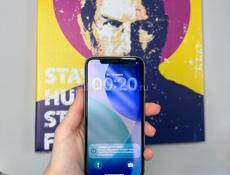 iPhone 11 Pro 64 g 🔋100%