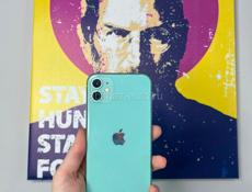 iPhone 11 128 g 🔋100%