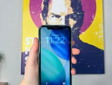 iPhone 11 128 g 🔋100%