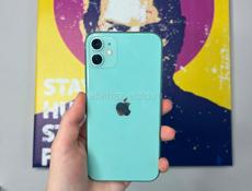 iPhone 11 128 g 🔋100%