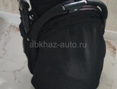 Коляска