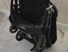Коляска