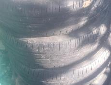 15 R
