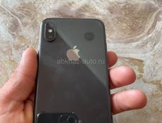 Айфон 10 