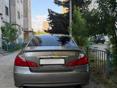 Infiniti M35