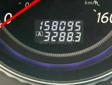 Infiniti M35