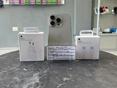 iPhone 15 Pro 128Gb