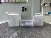 iPhone 15 Pro 128Gb
