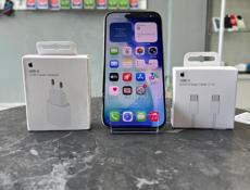 iPhone 15 Pro 128Gb
