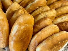 Печем пирожки , торты и тд 