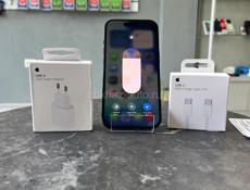 iPhone 15 128Gb