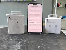iPhone 15 128Gb