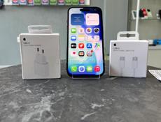iPhone 15 128Gb