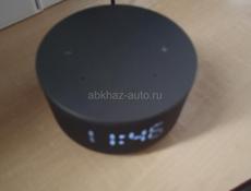 Станция Алиса 