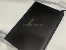 Ноутбук ASUS