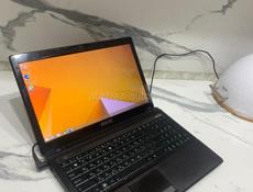 Ноутбук ASUS