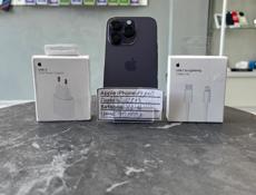 iPhone 14 Pro 128Gb