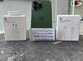 iPhone 13 Pro 256Gb
