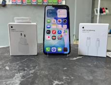iPhone 13 Pro 256Gb