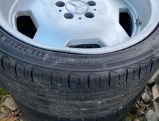 Airwave