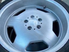 Airwave