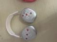 Наушники 🎧 AirPods Max