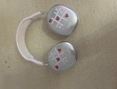 Наушники 🎧 AirPods Max