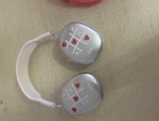Наушники 🎧 AirPods Max