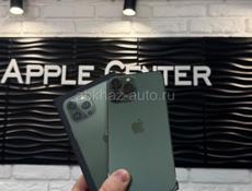 13 Pro Max 256Gb 🔋100%