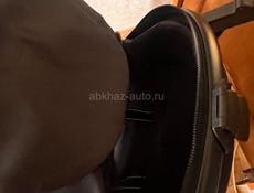 Коляска как новая 