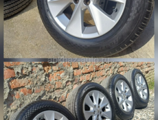 R17 215/60