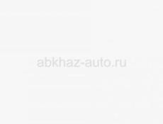Ищу работу мне 16лет 