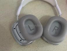 Наушники