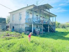  ПРОДАМ! Дом с огромным садом в Атаре Армянской.