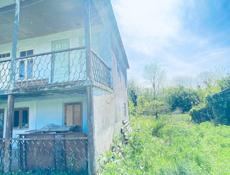 ПРОДАМ! Дом с огромным садом в Атаре Армянской.