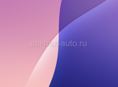 25 сотых 