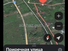 Продам жилой дом