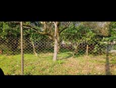 Продам жилой дом