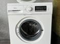 ПРОДАЕТСЯ СТИРАЛЬНАЯ машинка Midea 7кг
