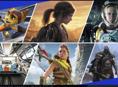 ИГРЫ ПОДПИСКИ НА PlayStation И НА ХВОХ ДЕШЕВО СКИДКИ