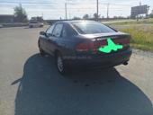 Mazda 626