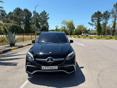 Mercedes-Benz GL-Класс