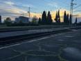 Сдам помещение в аренду 