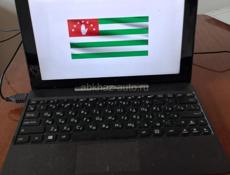 Продам ноуд рабочий